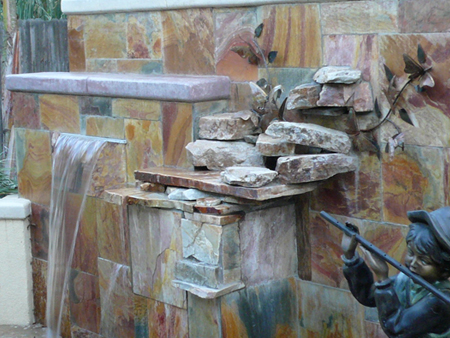 Swimming Pool Builder Vacaville Swimming Pool Builder Vacaville