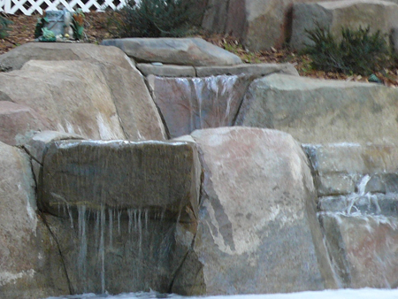 Swimming Pool Builder Vacaville Swimming Pool Builder Vacaville