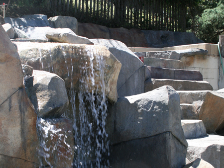 Swimming Pool Builder Vacaville Swimming Pool Builder Vacaville