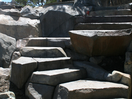 Swimming Pool Builder Vacaville Swimming Pool Builder Vacaville