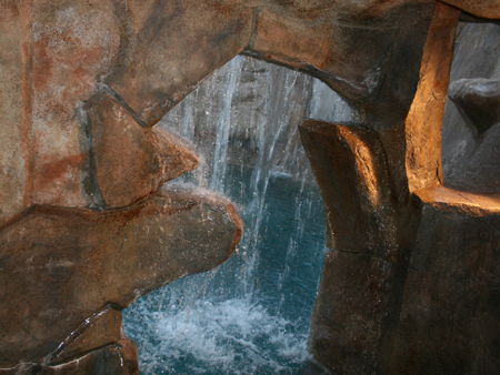 Swimming Pool Builder Vacaville Swimming Pool Builder Vacaville