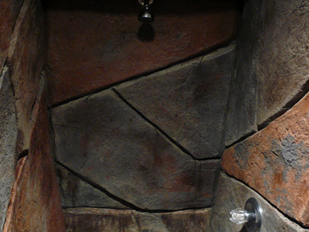 Swimming Pool Builder Vacaville Swimming Pool Builder Vacaville