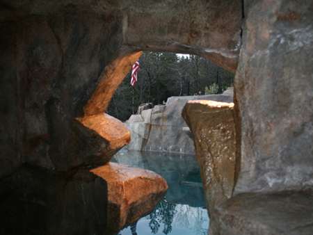 Swimming Pool Builder Vacaville Swimming Pool Builder Vacaville