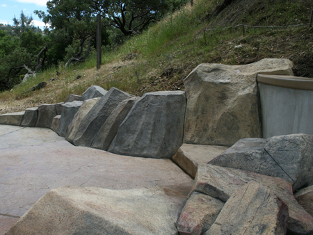 Swimming Pool Builder Vacaville Swimming Pool Builder Vacaville