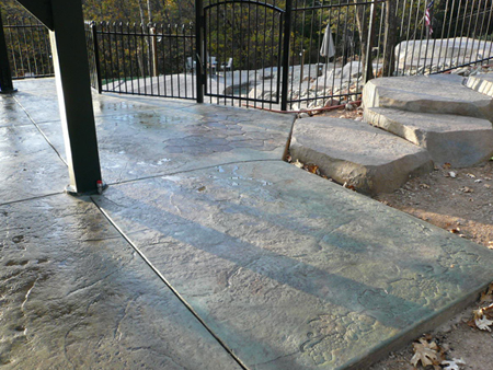 Swimming Pool Builder Vacaville Swimming Pool Builder Vacaville