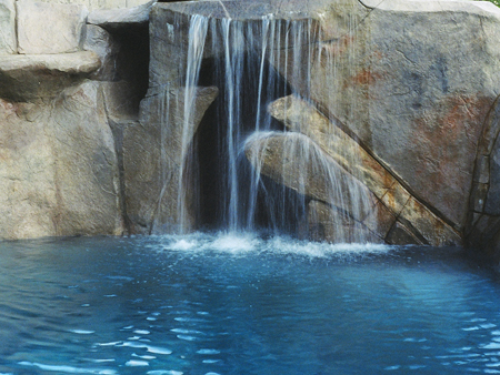 Swimming Pool Builder Vacaville Swimming Pool Builder Vacaville