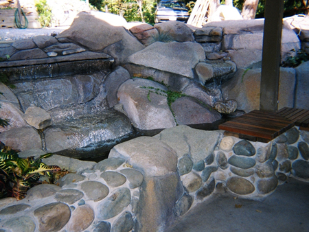 Swimming Pool Builder Vacaville Swimming Pool Builder Vacaville