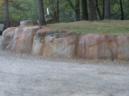 Swimming Pool Builder Vacaville Swimming Pool Builder Vacaville