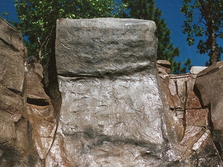 Swimming Pool Builder Vacaville Swimming Pool Builder Vacaville