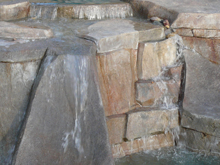 Swimming Pool Builder Vacaville Swimming Pool Builder Vacaville