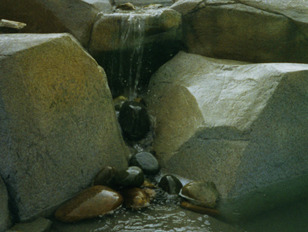 Swimming Pool Builder Vacaville Swimming Pool Builder Vacaville