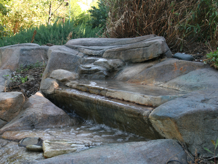 Swimming Pool Builder Vacaville Swimming Pool Builder Vacaville