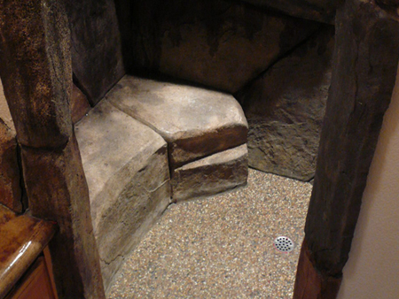 Swimming Pool Builder Vacaville Swimming Pool Builder Vacaville