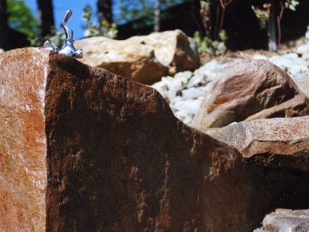 Swimming Pool Builder Vacaville Swimming Pool Builder Vacaville