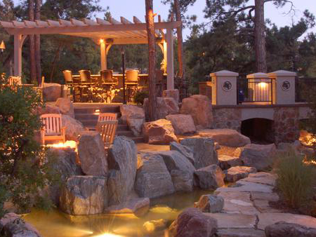 Swimming Pool Builder Vacaville Swimming Pool Builder Vacaville