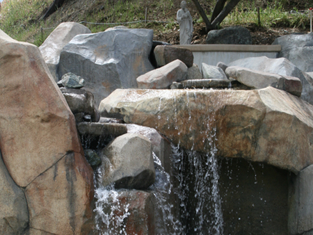 Swimming Pool Builder Vacaville Swimming Pool Builder Vacaville