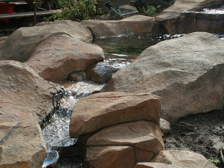 Swimming Pool Builder Vacaville Swimming Pool Builder Vacaville