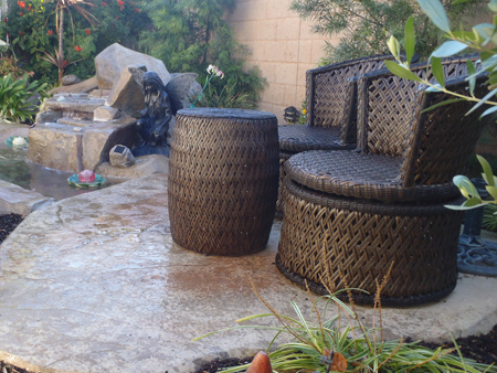 Swimming Pool Builder Vacaville Swimming Pool Builder Vacaville